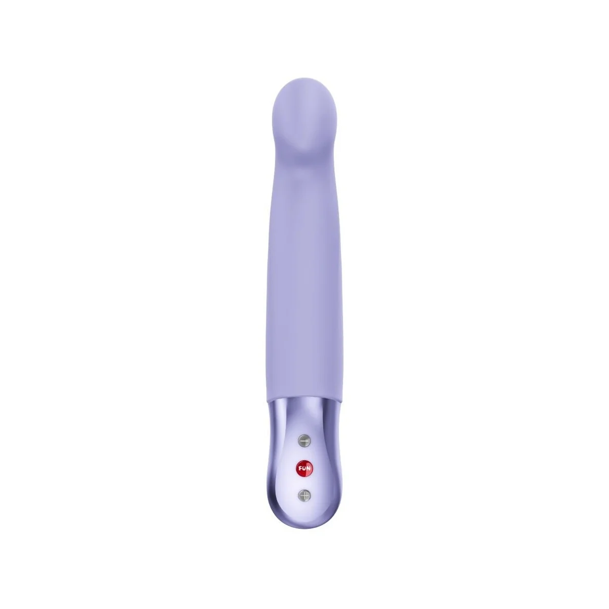 Stronic G Thrusting Pulsators Lila von Fun Factory | Fesselliebe.de