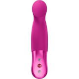 Sundaze Stosspulsatoren Magenta von Fun Factory | Fesselliebe.de