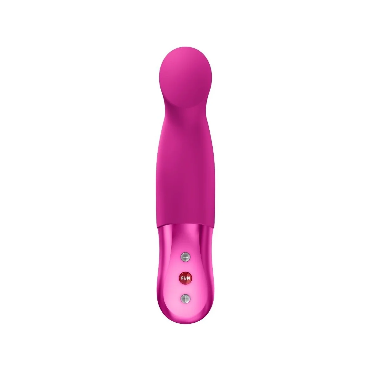 Sundaze Stosspulsatoren Magenta von Fun Factory | Fesselliebe.de