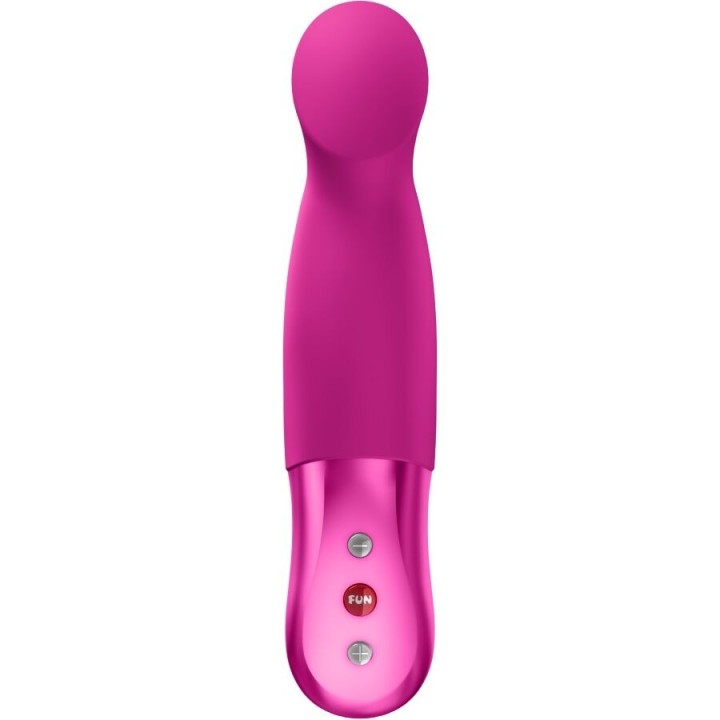 Sundaze Stosspulsatoren Magenta von Fun Factory | Fesselliebe.de