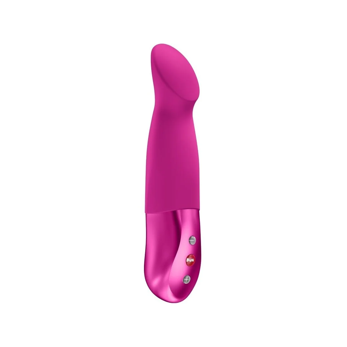 Sundaze Stosspulsatoren Magenta von Fun Factory | Fesselliebe.de
