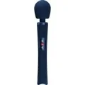 Vim Wand Vibrator Nachtblau von Fun Factory