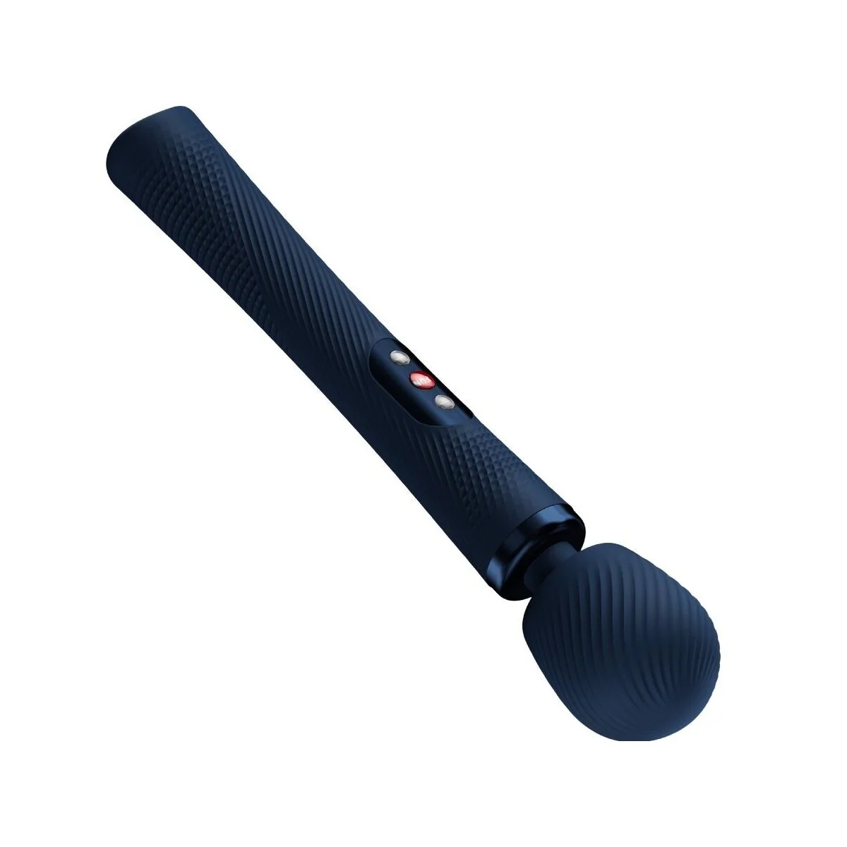 Vim Wand Vibrator Nachtblau von Fun Factory | Fesselliebe.de