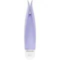Volita auflegevibrator Lila von Fun Factory