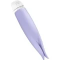 Volita auflegevibrator Lila von Fun Factory