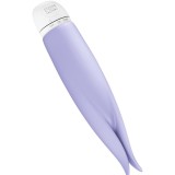 Volita Auflegevibrator Lila von Fun Factory | Fesselliebe.de