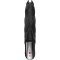 Darling Devil Rabbit Vibrator Schwarz von Fun Factory