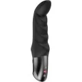 abby G G-Punkt-Vibrator Schwarz von Fun Factory