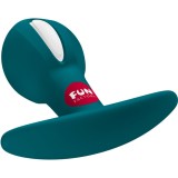 B-Ball Uno Anal Plug Bottle Green von Fun Factory | Fesselliebe.de