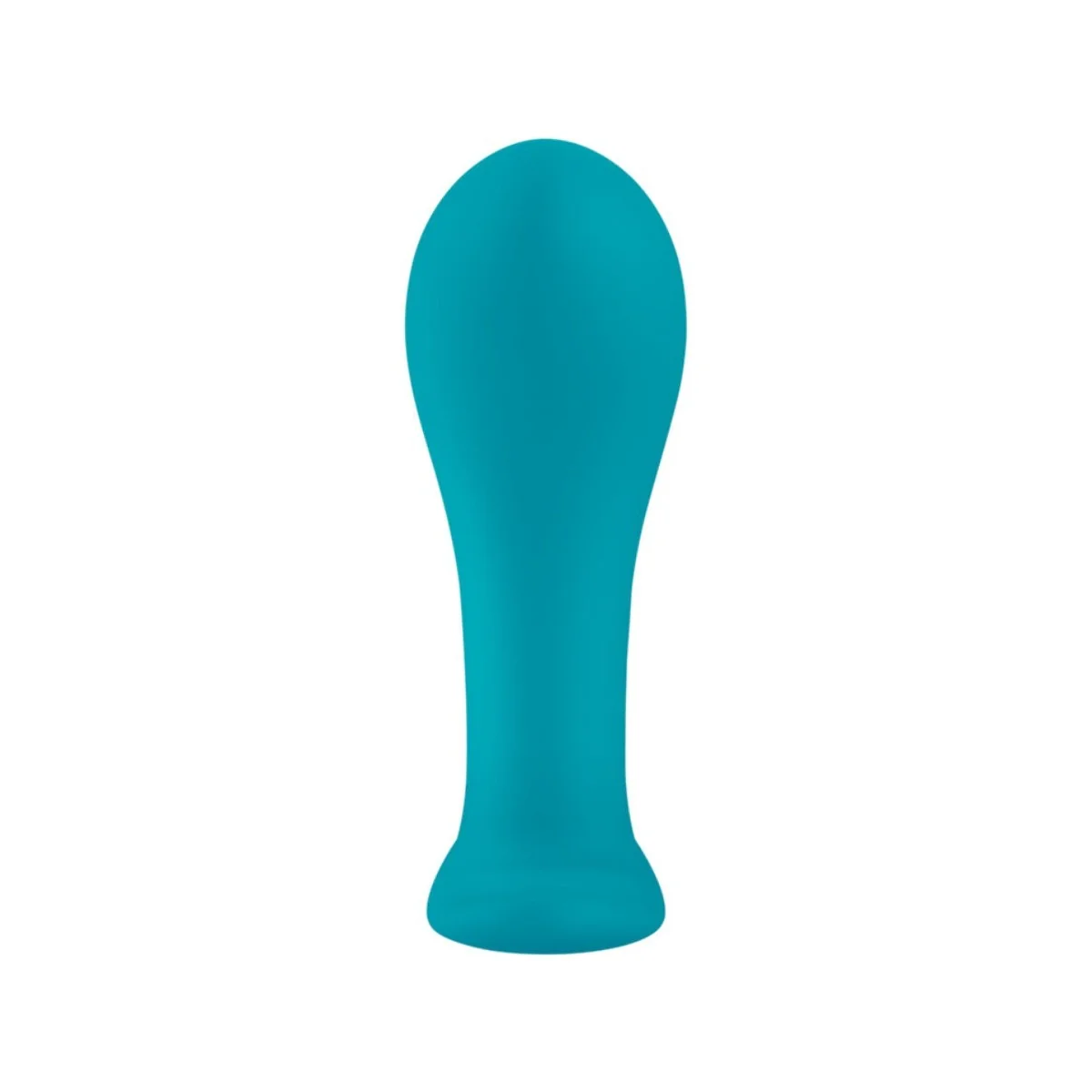 Bootie Anal Plug Grösse L Aquamarin von Fun Factory | Fesselliebe.de