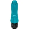 Ocean Mini Vibrator Aquamarine von Fun Factory