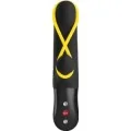 Amorino Rabbit Vibrator Schwarz von Fun Factory