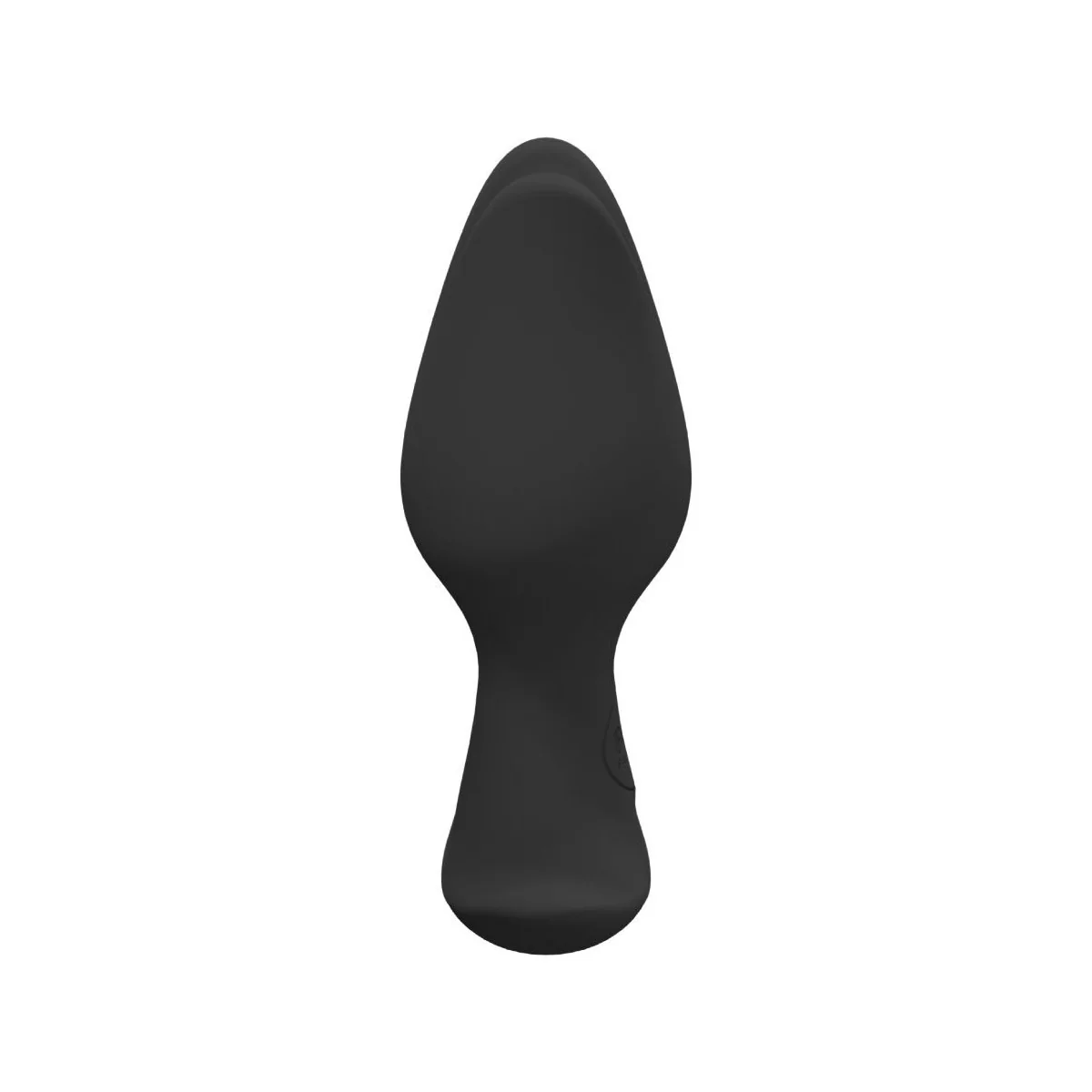 Bootie Fem Anal Plug Black von Fun Factory | Fesselliebe.de