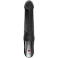 Mr. Boss G-Spot Vibrator Schwarz von Fun Factory