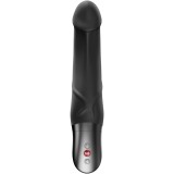 Mr, Boss G-Spot Vibrator Schwarz von Fun Factory | Fesselliebe.de