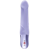 Mr, Boss G-Spot Vibrator Lila von Fun Factory | Fesselliebe.de