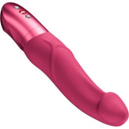 Mr, Boss G-Spot Vibrator Himbeere von Fun Factory | Fesselliebe.de