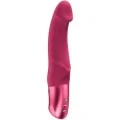 Mr. Boss G-Spot Vibrator Himbeere von Fun Factory