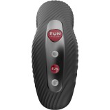 Laya Iii Auflegevibrator Schwarz von Fun Factory | Fesselliebe.de