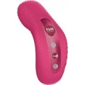 Laya Iii auflegevibrator Himbeere von Fun Factory
