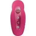 Laya Iii auflegevibrator Himbeere von Fun Factory