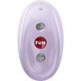 Mea Air Pulse Vibrator Lila von Fun Factory | Fesselliebe.de