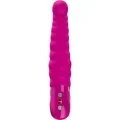 Patchy Paul G-Spot Vibrator Magenta von Fun Factory