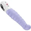Patchy Paul G-Punkt-Vibrator Lila von Fun Factory