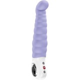 Patchy Paul G-Punkt-Vibrator Lila von Fun Factory | Fesselliebe.de