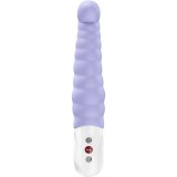 Patchy Paul G-Punkt-Vibrator Lila von Fun Factory | Fesselliebe.de