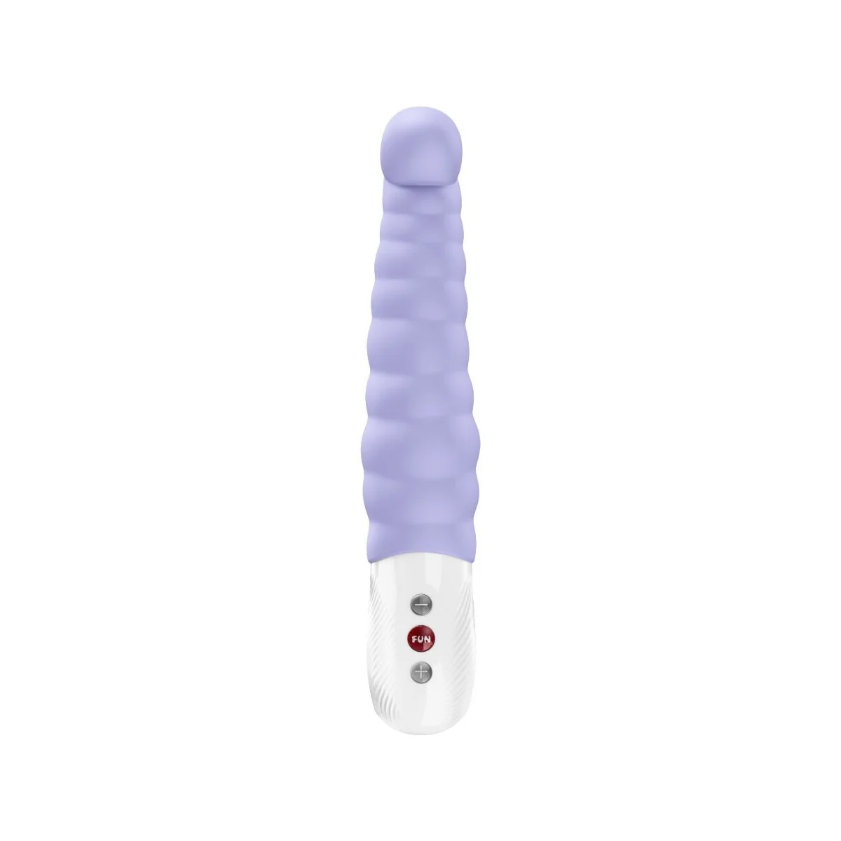 Patchy Paul G-Punkt-Vibrator Lila von Fun Factory | Fesselliebe.de