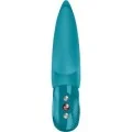 Volta aufleh-Vibrator Aquamarin von Fun Factory