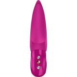 Volta Auflegevibrator Magenta von Fun Factory | Fesselliebe.de