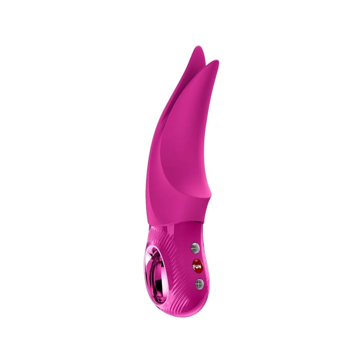 Volta Auflegevibrator Magenta von Fun Factory | Fesselliebe.de