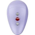 Essence Air Pulse Vibrator Lila von Fun Factory