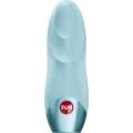 Viola Bullet Vibrator Eisblaue von Fun Factory