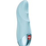 Viola Bullet Vibrator Eisblaue von Fun Factory | Fesselliebe.de