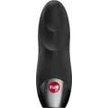 Viola Bullet Vibrator Schwarz von Fun Factory