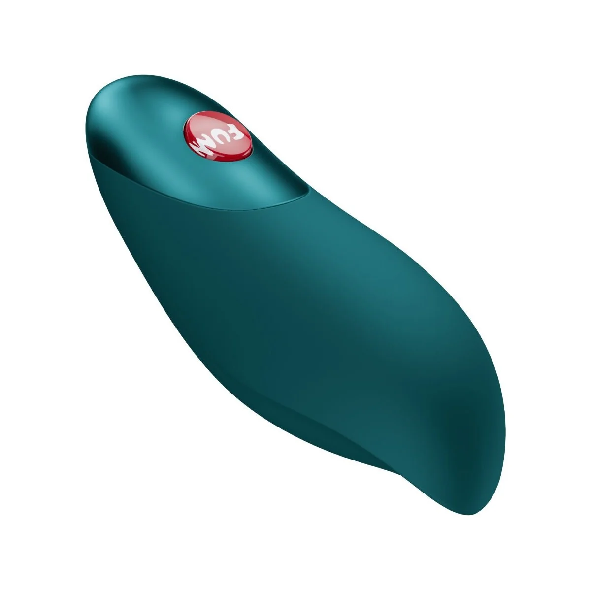 Charme Bullet Vibrator Flasche Grün von Fun Factory | Fesselliebe.de