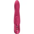 Bi Stronic Arc Thrusting Rabbit Pulsators Hispberry von Fun Factory