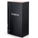 Iris Magic Stick Rabbit Vibrator - Rosa von Nalone