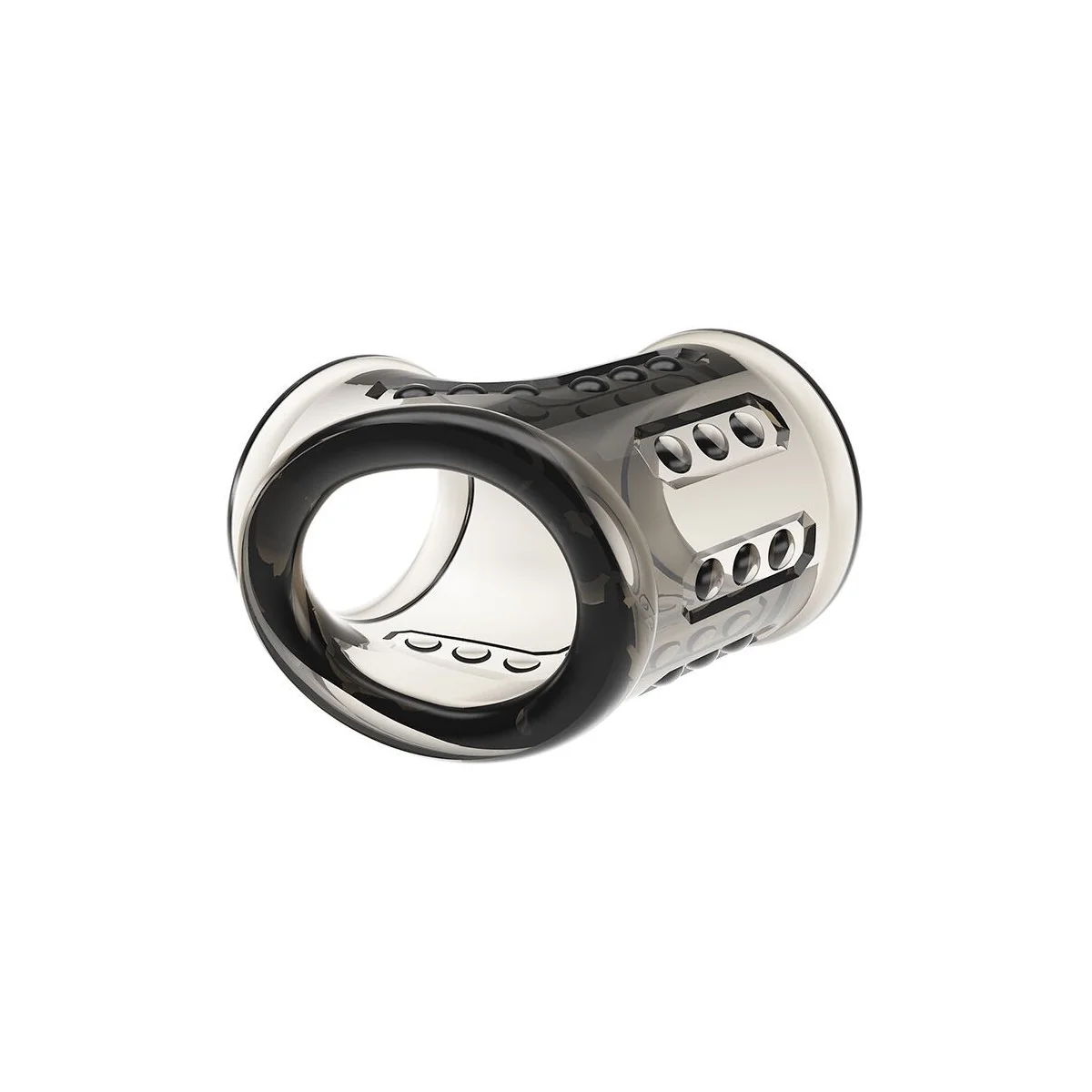 Penis-Shelm-Ring von For Him