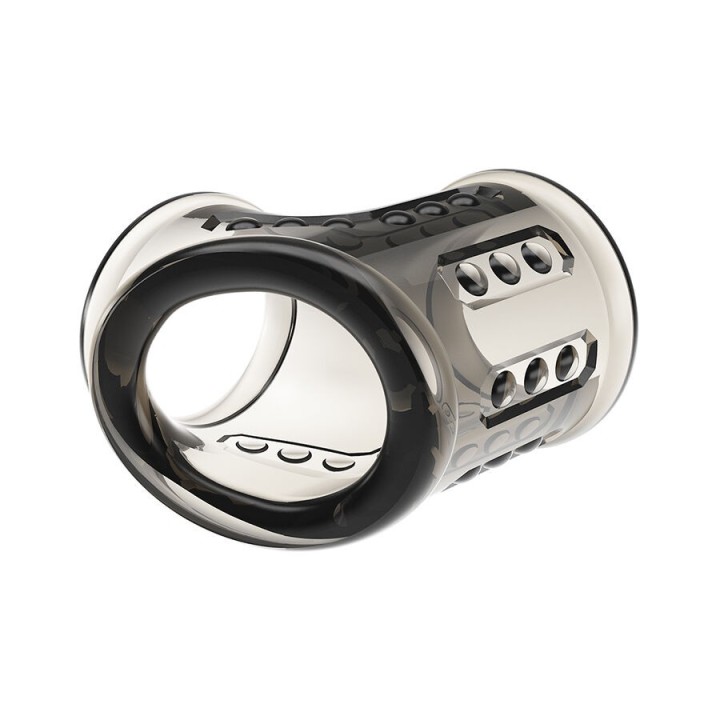 Penis-Shelm-Ring von For Him