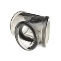 Penis-Shelm-Ring von For Him