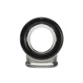 Penis-Shelm-Ring von For Him
