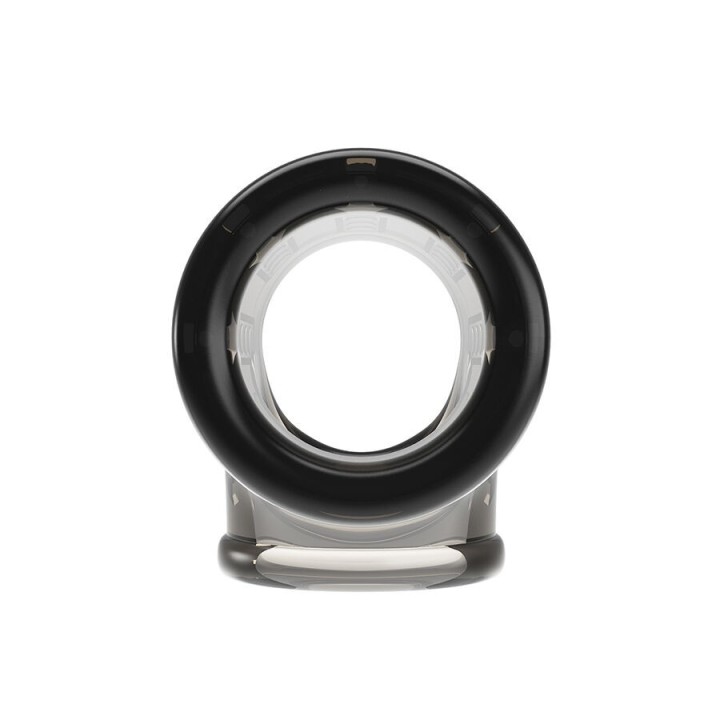 Penis-Shelm-Ring von For Him