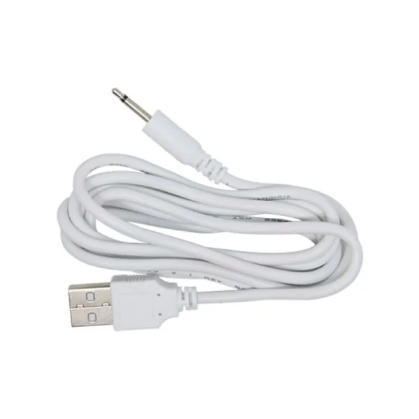 Flexibler Vibrierender Analplug von Mr Play