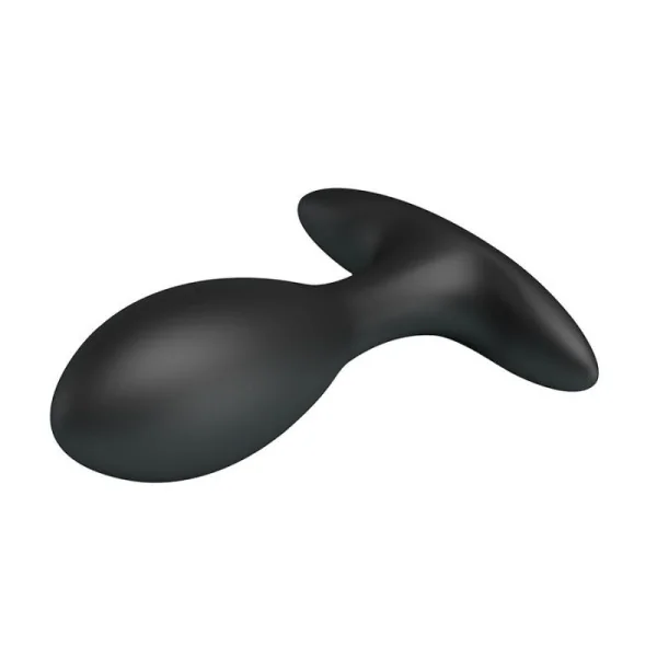 Verstellbarer aufblasbarer Analplumpf von Mr Play