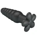 Imron Vibrierender Analplug von Anal Toys