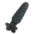 Imron Vibrierender Analplug von Anal Toys